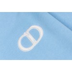 2025年12月1日秋冬新作Dior スウェット高品質人気商品/LDF工場