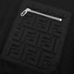 2025年12月1日秋冬新作Fendiセーター高品質人気商品/LDF工場