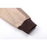 2025年12月1日秋冬新作MiuMiuジャケット高品質人気商品/LDF工場