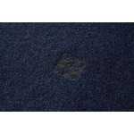 2025年12月1日秋冬新作Loeweジャケット高品質人気商品/LDF工場