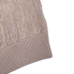2025年12月1日秋冬新作Dior セーター高品質人気商品/LDF工場