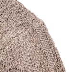 2025年12月1日秋冬新作Dior セーター高品質人気商品/LDF工場