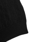 2025年12月1日秋冬新作Dior セーター高品質人気商品/LDF工場