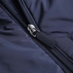 2025年12月1日秋冬新作Pradaダウンジャケット高品質人気商品/LDF工場