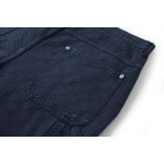 2025年12月1日秋冬新作Gucciジーパン高品質人気商品/LDF工場