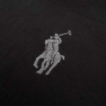 2025年12月1日秋冬新作Ralph Laurenジャケット高品質人気商品/LDF工場