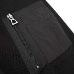 2025年12月1日秋冬新作Ralph Laurenジャケット高品質人気商品/LDF工場