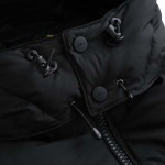 2025年12月1日秋冬新作Ralph Laurenダウンジャケット高品質人気商品/LDF工場