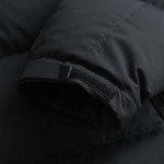 2025年12月1日秋冬新作Ralph Laurenダウンジャケット高品質人気商品/LDF工場