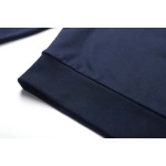 2025年12月1日秋冬新作Monclerスウェット高品質人気商品/LDF工場