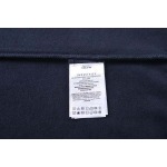 2025年12月1日秋冬新作Monclerスウェット高品質人気商品/LDF工場