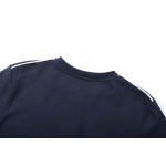 2025年12月1日秋冬新作Monclerスウェット高品質人気商品/LDF工場