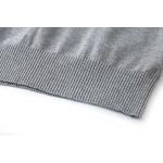 2025年12月1日秋冬新作Fendiセーター高品質人気商品/LDF工場