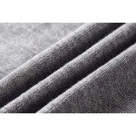 2025年12月1日秋冬新作Fendiセーター高品質人気商品/LDF工場