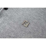 2025年12月1日秋冬新作Fendiセーター高品質人気商品/LDF工場