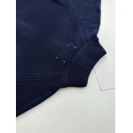 2025年12月1日秋冬新作Maison Margielaジャケット高品質人気商品/LDF工場