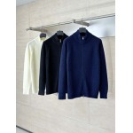 2025年12月1日秋冬新作Maison Margielaジャケット高品質人気商品/LDF工場