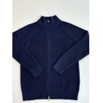 2025年12月1日秋冬新作Maison Margielaジャケット高品質人気商品/LDF工場