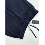 2025年12月1日秋冬新作Dior ズボン高品質人気商品/LDF工場