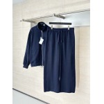 2025年12月1日秋冬新作Dior ズボン高品質人気商品/LDF工場