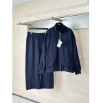 2025年12月1日秋冬新作Dior ジャケット高品質人気商品/LDF工場