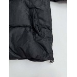 2025年12月1日秋冬新作Dior ダウンジャケット高品質人気商品/LDF工場