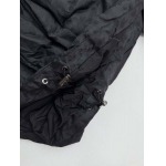 2025年12月1日秋冬新作Dior ダウンジャケット高品質人気商品/LDF工場