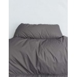 2025年12月1日秋冬新作Balenciagaダウンジャケット高品質人気商品/LDF工場