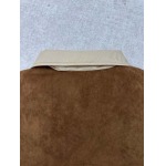 2025年12月1日秋冬新作miumiuタンクトップ高品質人気商品/LDF工場