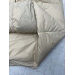 2025年12月1日秋冬新作miumiuタンクトップ高品質人気商品/LDF工場