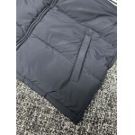 2025年12月1日秋冬新作Gucciジャケット高品質人気商品/LDF工場