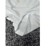 2025年12月1日秋冬新作Dior 半袖 tシャツ高品質人気商品/LDF工場