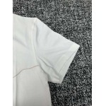 2025年12月1日秋冬新作Dior 半袖 tシャツ高品質人気商品/LDF工場