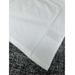 2025年12月1日秋冬新作Dior 半袖 tシャツ高品質人気商品/LDF工場