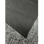 2025年12月1日秋冬新作Dior 半袖 tシャツ高品質人気商品/LDF工場