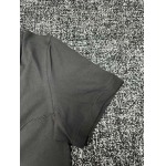 2025年12月1日秋冬新作Dior 半袖 tシャツ高品質人気商品/LDF工場
