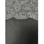 2025年12月1日秋冬新作Dior 半袖 tシャツ高品質人気商品/LDF工場