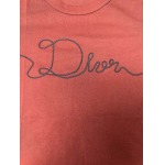2025年12月1日秋冬新作Dior 半袖 tシャツ高品質人気商品/LDF工場
