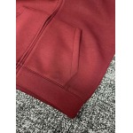 2025年12月1日秋冬新作Gucciスウェット高品質人気商品/LDF工場