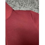 2025年12月1日秋冬新作Gucciスウェット高品質人気商品/LDF工場