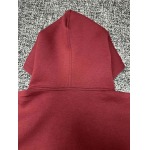 2025年12月1日秋冬新作Gucciスウェット高品質人気商品/LDF工場