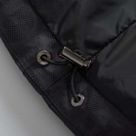 2025年12月1日秋冬新作Dior ダウンジャケット高品質人気商品/LDF工場