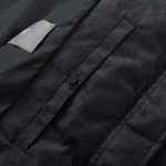 2025年12月1日秋冬新作Dior ダウンジャケット高品質人気商品/LDF工場