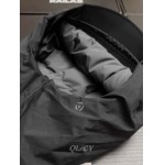 2025年12月1日秋冬新作KAILASダウンジャケット高品質人気商品/LDF工場