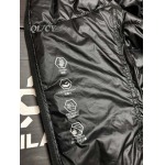 2025年12月1日秋冬新作KAILASダウンベスト高品質人気商品/LDF工場