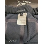 2025年12月1日秋冬新作ARCTERYXズボン高品質人気商品/LDF工場