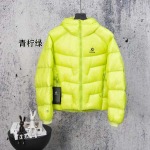 2025年12月1日秋冬新作KAILASダウンジャケット高品質人気商品/LDF工場