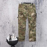 2025年12月1日秋冬新作ARCTERYXズボン高品質人気商品/LDF工場