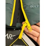 2025年12月1日秋冬新作ARCTERYXダウンジャケット高品質人気商品/LDF工場