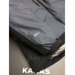 2025年12月1日秋冬新作KAILASダウンジャケット高品質人気商品/LDF工場